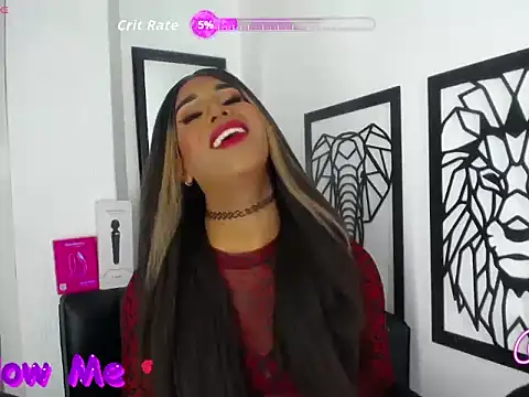 miha sex91 online show from 05.29.26