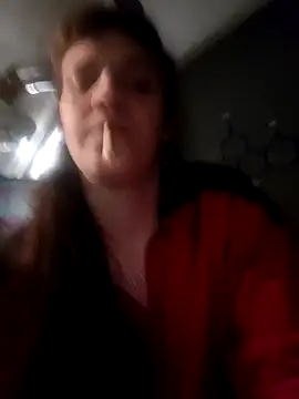 Ariasecas online show from 02.24.25