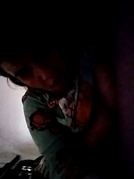 Ariasecas online show from 03.24.26