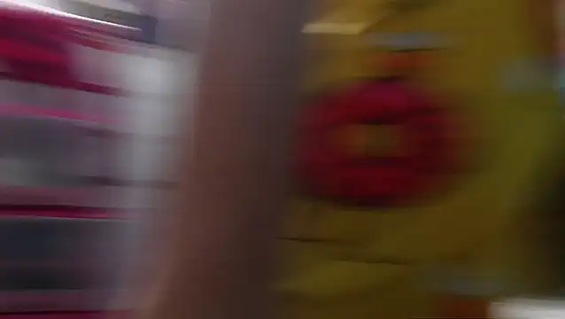 lexxy ray666 online show from 03.20.25