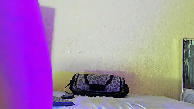 lexxy ray666 online show from 02.11.26