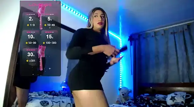 Snapshot of Sharon_Emperatriz chatting on 03.04.25 Sharon Emperatriz online show from 03.04.25