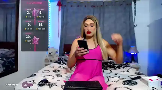 Snapshot of Sharon_Emperatriz chatting on 03.09.25 Sharon Emperatriz online show from 03.09.25