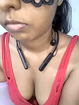 Snapshot of Ashugril_hot chatting on 09.28.25 Ashugril hot online show from 09.28.25