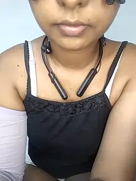 Snapshot of Ashugril_hot chatting on 10.09.25 Ashugril hot online show from 10.09.25