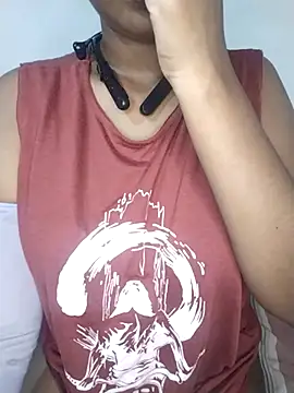 Snapshot of Ashugril_hot chatting on 10.12.25 Ashugril hot online show from 10.12.25