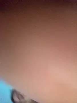 Milynhaofc online show from 12.05.25