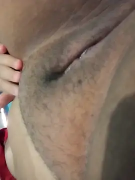 Milynhaofc online show from 12.14.25