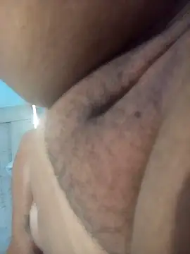 Milynhaofc online show from 12.17.25