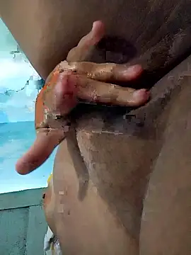 Milynhaofc online show from 01.09.26