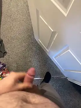 GrafterBen1 online show from 02.06.26