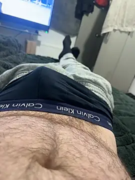 GrafterBen1 online show from 04.05.26