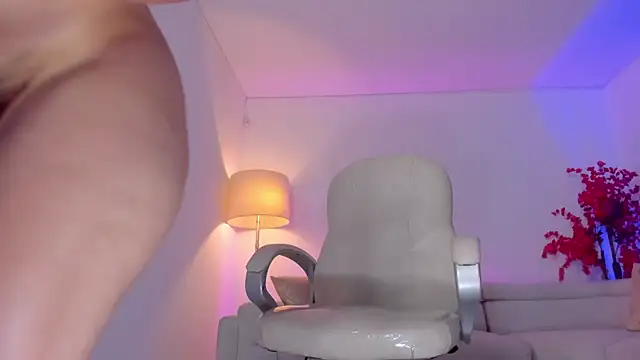 Cathy wills online show from 03.19.25