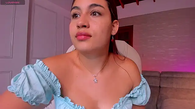 Cathy wills online show from 09.23.25