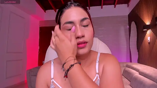 Cathy wills online show from 09.24.25