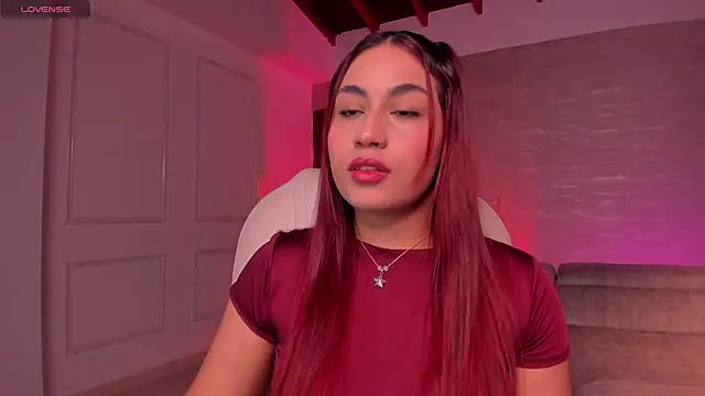 Cathy wills online show from 10.02.25