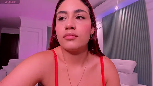 Cathy wills online show from 10.11.25