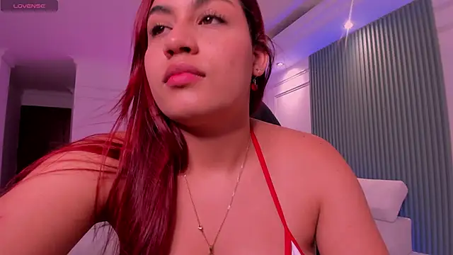 Cathy wills online show from 10.14.25