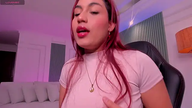 Cathy wills online show from 10.18.25