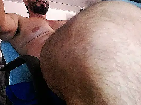 SAMJACBO28 online show from 02.28.26