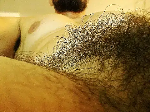 SAMJACBO28 online show from 03.25.26