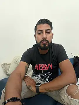 buscadorcdmx online show from 06.05.26