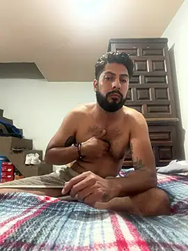 Snapshot of buscadorcdmx chatting on 07.05.26 buscadorcdmx online show from 07.05.26