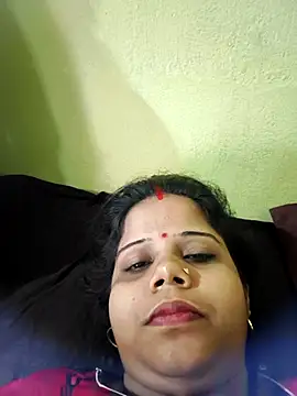 devarbhabhisexpower online show from 11.17.25