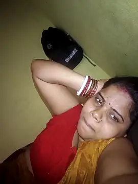 devarbhabhisexpower online show from 02.28.26