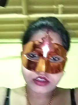 devarbhabhisexpower online show from 03.06.26