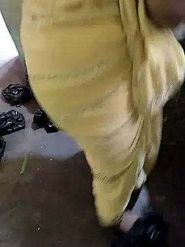 devarbhabhisexpower online show from 04.09.26