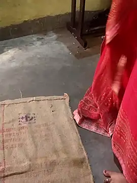 devarbhabhisexpower online show from 06.08.26