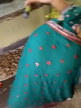 Snapshot of devarbhabhisexpower chatting on 06.22.26 devarbhabhisexpower online show from 06.22.26