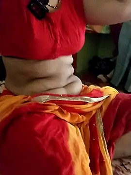 Snapshot of devarbhabhisexpower chatting on 07.15.26 devarbhabhisexpower online show from 07.15.26