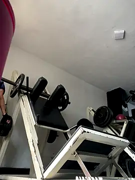 Anaroussew02 online show from 12.05.25