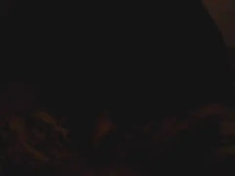 Fuckmehardandcloudy online show from 03.15.26