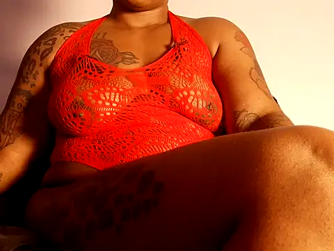 MsBootyBoop online show from 10.09.25