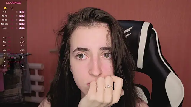 reaiss online show from 10.01.25