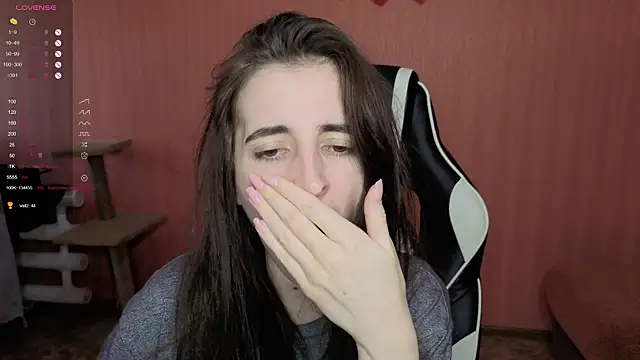 reaiss online show from 11.29.25