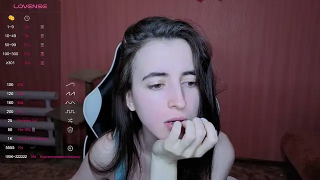 reaiss online show from 02.01.26