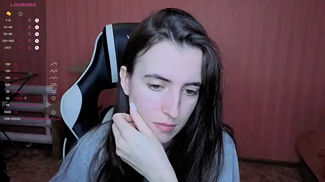 reaiss online show from 02.03.26