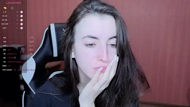 reaiss online show from 03.03.26