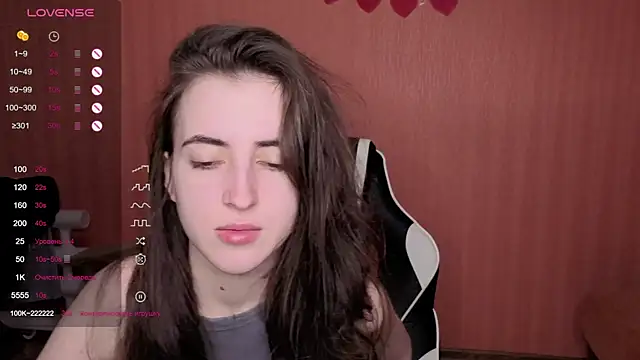 reaiss online show from 03.24.26