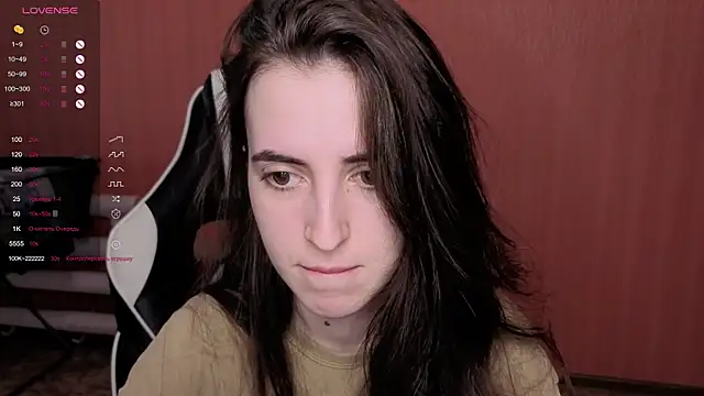 reaiss online show from 03.30.26