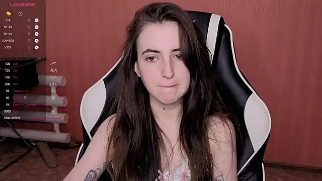 reaiss online show from 04.10.26