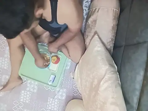 irizwan online show from 10.27.25