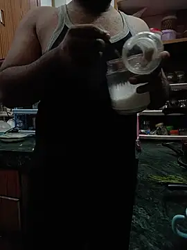 irizwan online show from 11.19.25