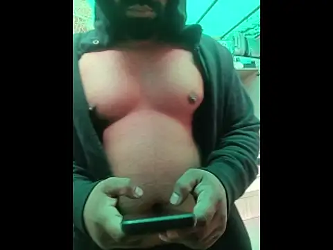 irizwan online show from 02.03.26