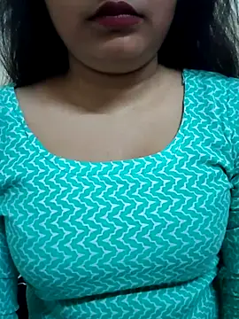 Snapshot of RICHA_0 chatting on 02.26.25 RICHA 0 online show from 02.26.25
