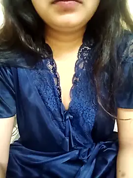 Snapshot of RICHA_0 chatting on 02.27.25 RICHA 0 online show from 02.27.25